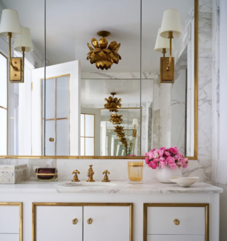 Michael Aiduss studio – Brooklyn Loft 6