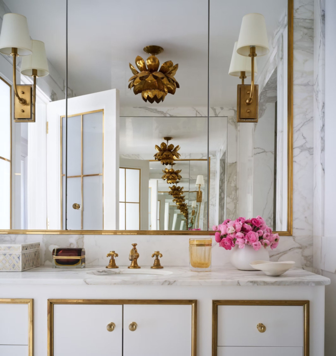 Michael Aiduss studio – Brooklyn Loft 6