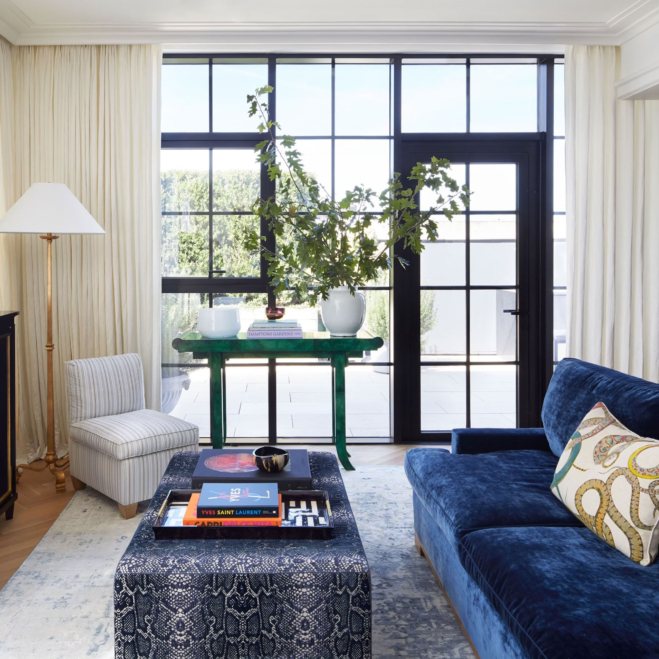 Michael Aiduss studio – Brooklyn Loft 9