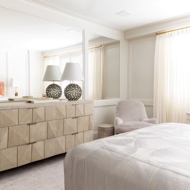 Michael Aiduss studio – Central Park West 8