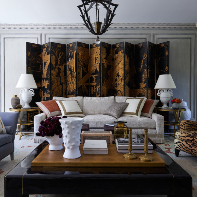 Michael Aiduss studio – Kips Bay Dallas 4