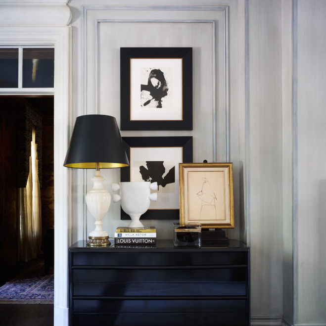 Michael Aiduss studio – Kips Bay Dallas 6