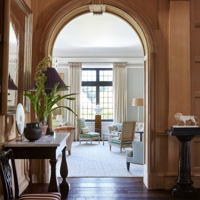 Michael Aiduss studio – Westerleigh Estate 10
