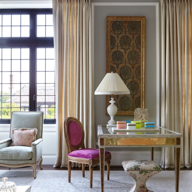 Michael Aiduss studio – Westerleigh Estate 11