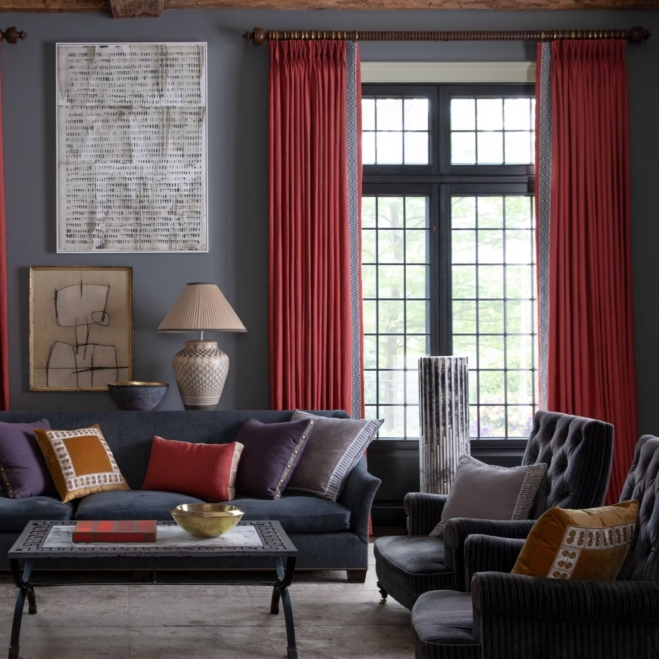 Michael Aiduss studio – Westerleigh Estate 15