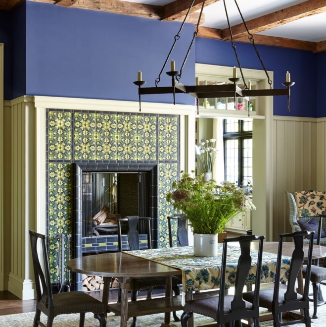 Michael Aiduss studio – Westerleigh Estate 16