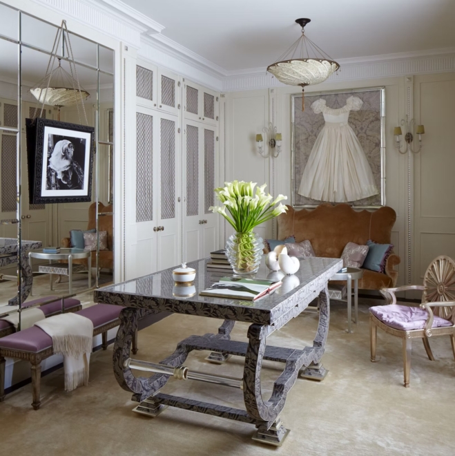 Michael Aiduss studio – Westerleigh Estate 17