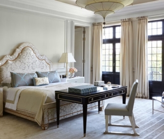 Michael Aiduss studio – Westerleigh Estate 18