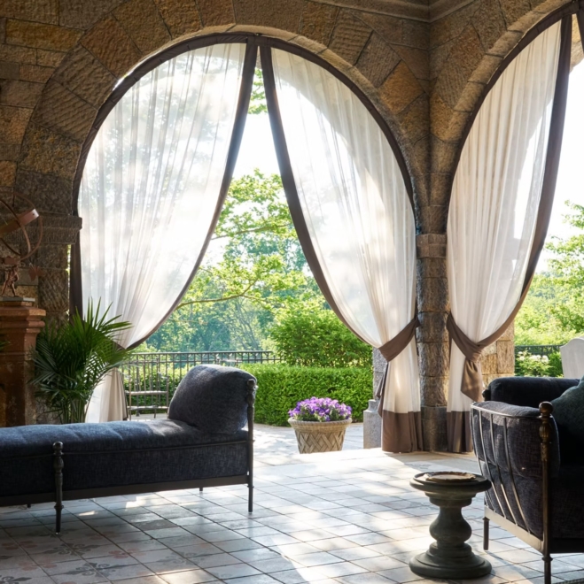 Michael Aiduss studio – Westerleigh Estate 19