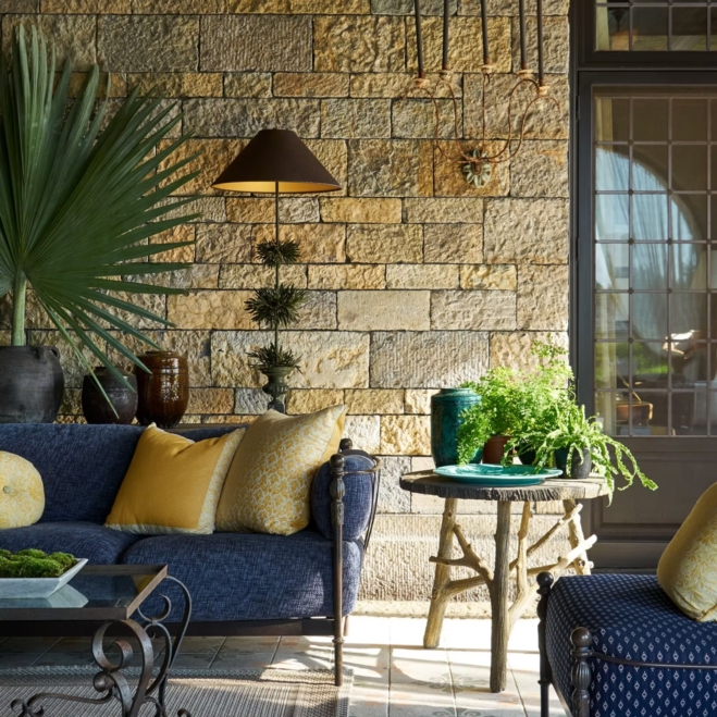 Michael Aiduss studio – Westerleigh Estate 20