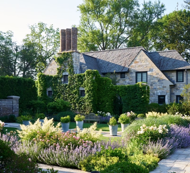 Michael Aiduss studio – Westerleigh Estate 5