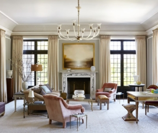 Michael Aiduss studio – Westerleigh Estate 6