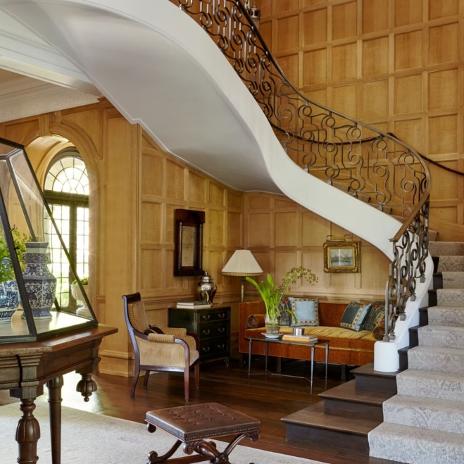 Michael Aiduss studio – Westerleigh Estate 8