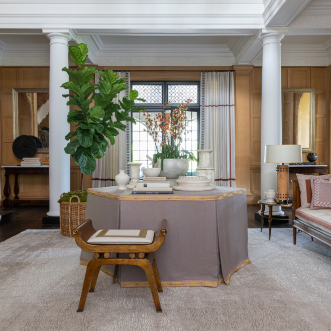 Michael Aiduss studio – Westerleigh Estate 9