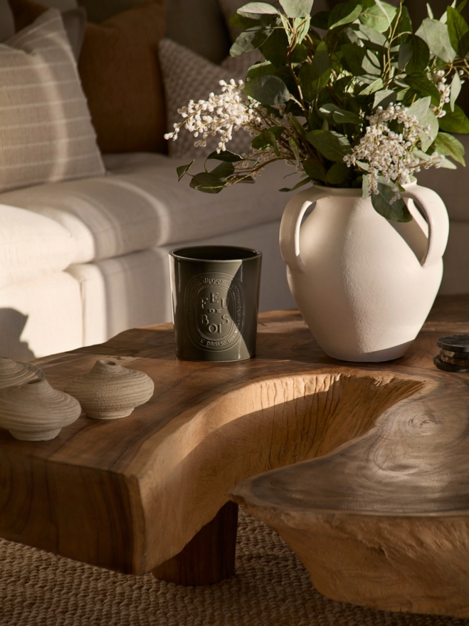 Mokka design – Contemporary Villa Ibiza 6