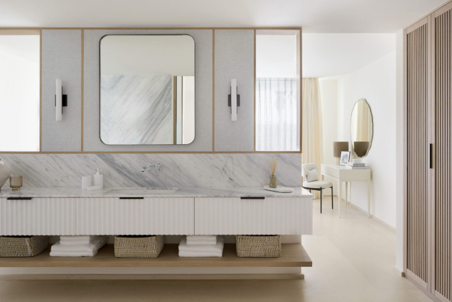 Mokka design – Contemporary Villa Ibiza 8