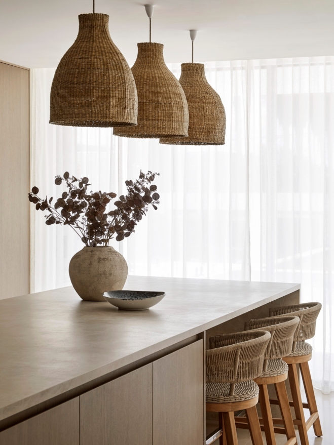 Mokka design – Contemporary Villa Ibiza 9