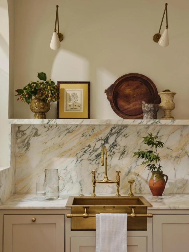 Nomad Developments – 65 Oakley Gardens 11