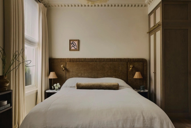 Nomad Developments – 65 Oakley Gardens 13