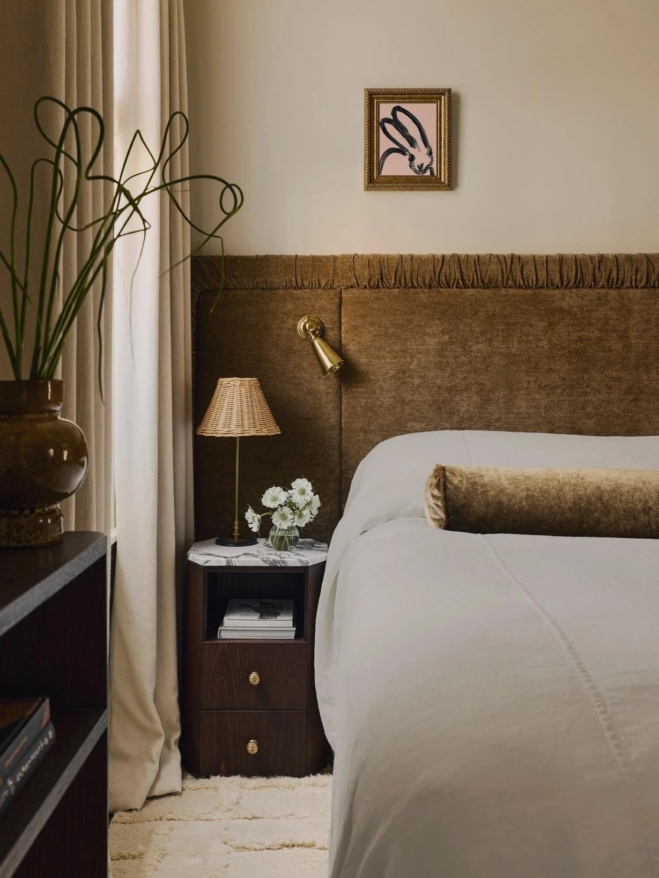 Nomad Developments – 65 Oakley Gardens 14