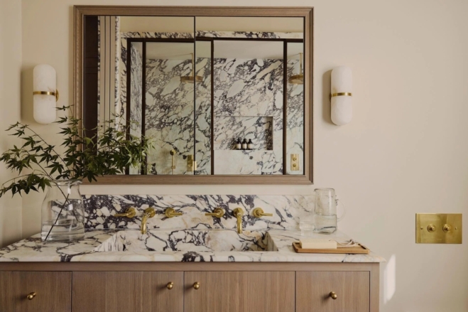 Nomad Developments – 65 Oakley Gardens 16