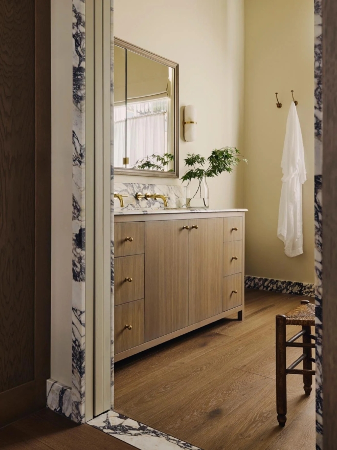 Nomad Developments – 65 Oakley Gardens 17