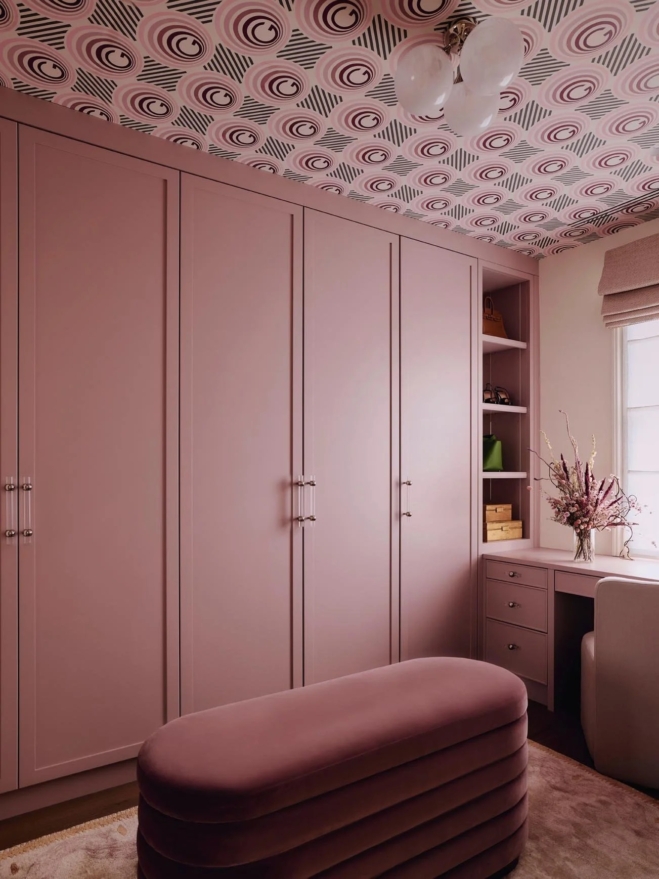 Nomad Developments – 65 Oakley Gardens 19