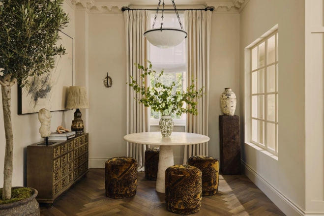 Nomad Developments – 65 Oakley Gardens 2