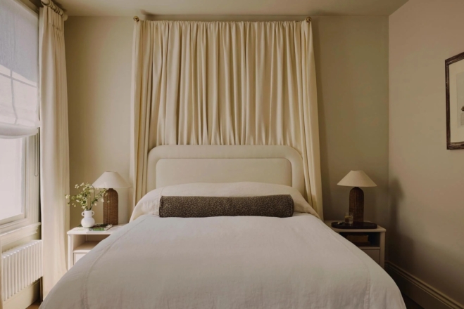 Nomad Developments – 65 Oakley Gardens 23