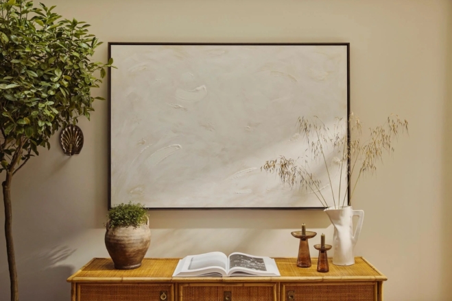 Nomad Developments – 65 Oakley Gardens 4