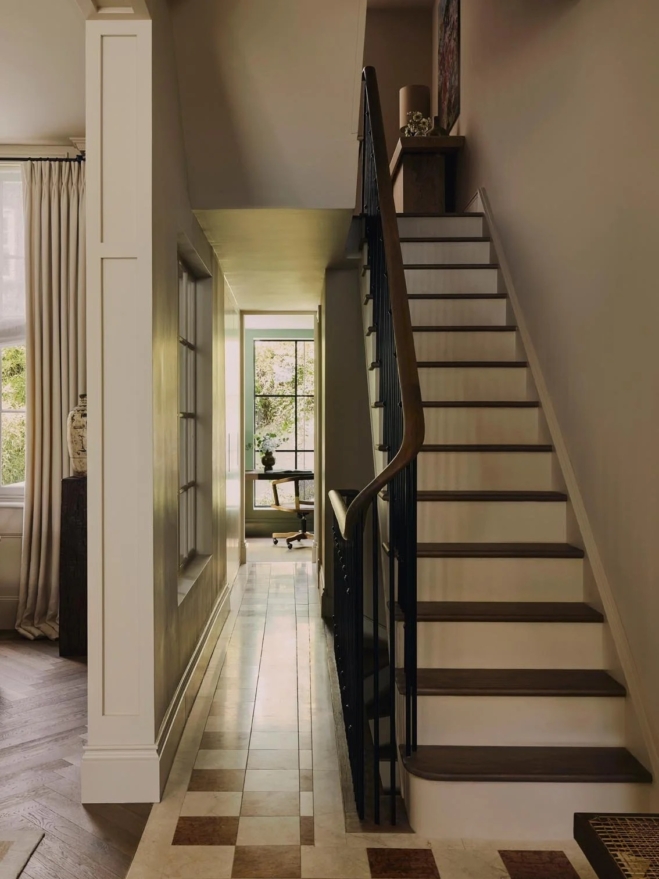 Nomad Developments – 65 Oakley Gardens 7