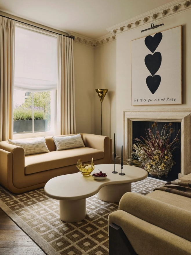 Nomad Developments – 65 Oakley Gardens 8