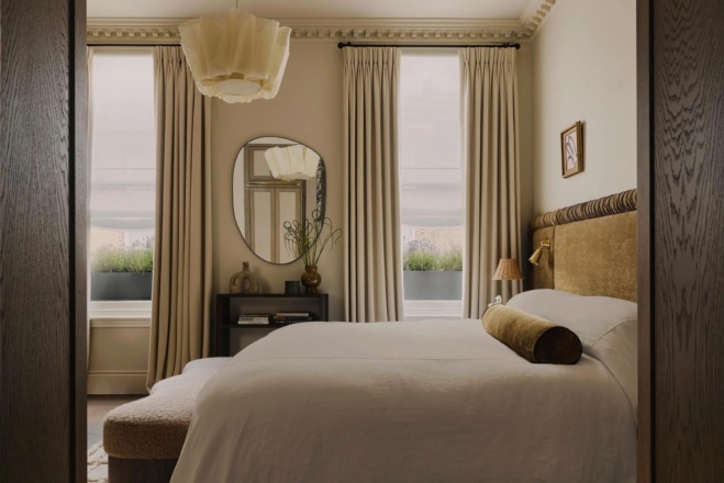 Nomad Developments – 65 Oakley Gardens 9