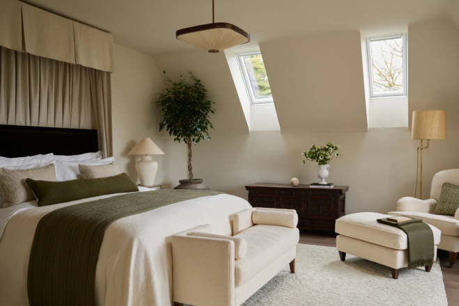 Nomad Developments – Kingsdown Penthouse 8