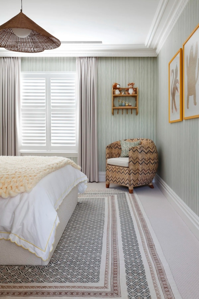 Nomad Developments – Richmond Riverside-11