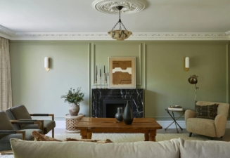 Nomad Developments – Richmond Riverside-12