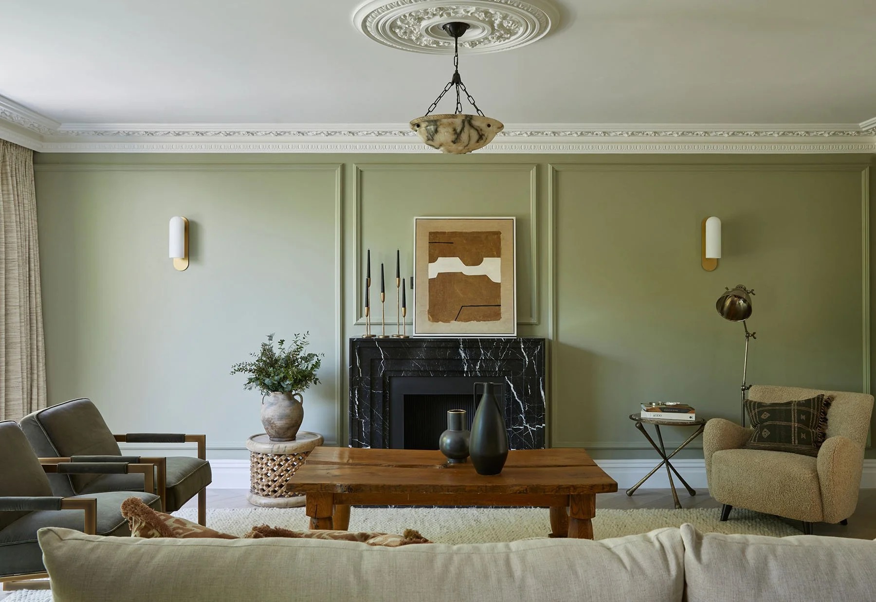 Nomad Developments – Richmond Riverside-12