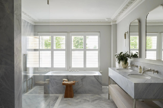 Nomad Developments – Richmond Riverside-14