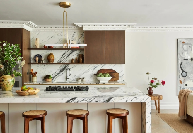 Nomad Developments – Richmond Riverside-15