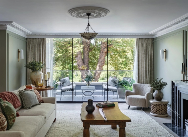 Nomad Developments – Richmond Riverside-16