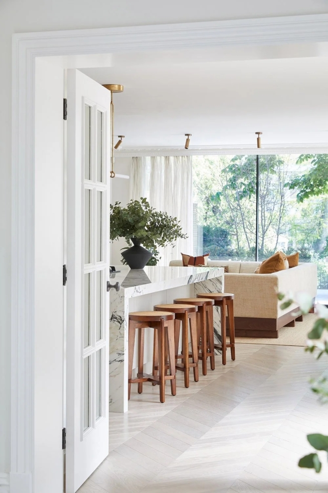 Nomad Developments – Richmond Riverside 2