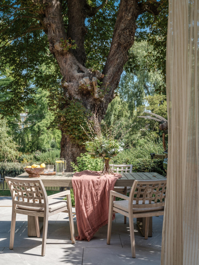 Nomad Developments – Richmond Riverside 6