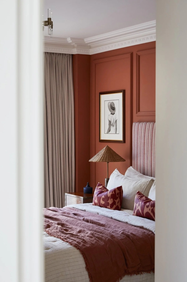 Nomad Developments – Richmond Riverside 9