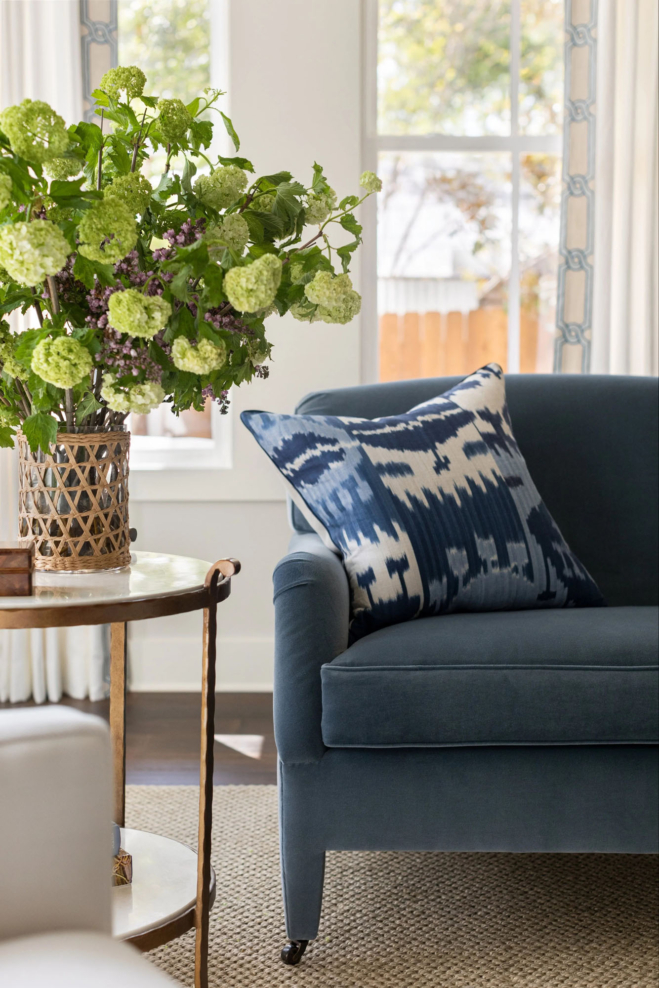 Paloma COntreras – Austin 11