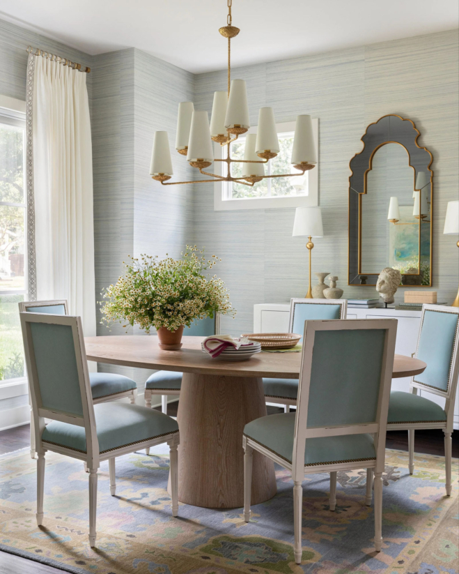 Paloma COntreras – Austin 4