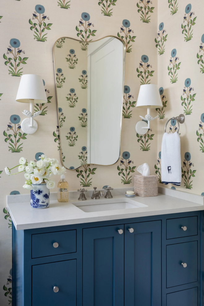 Paloma COntreras – Austin 5