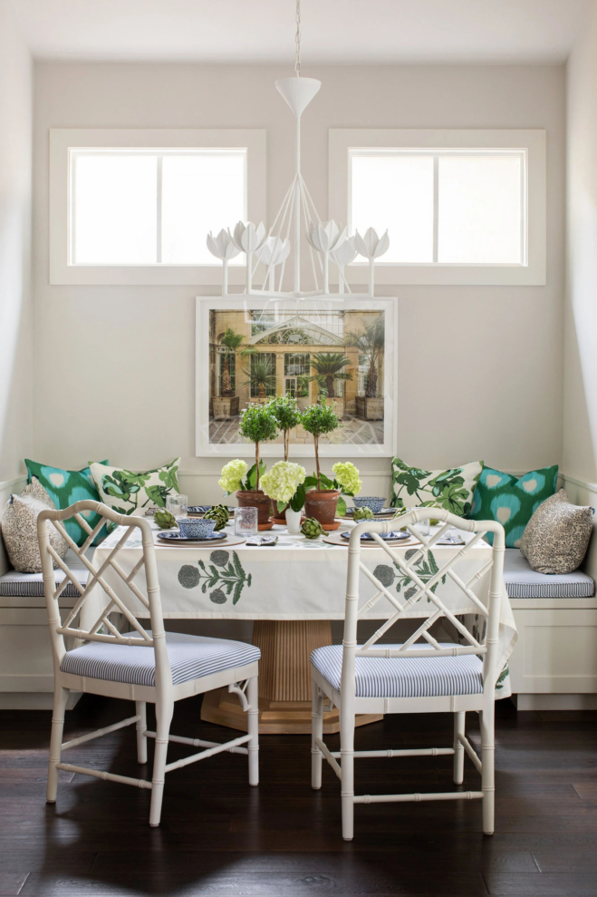 Paloma COntreras – Austin 6