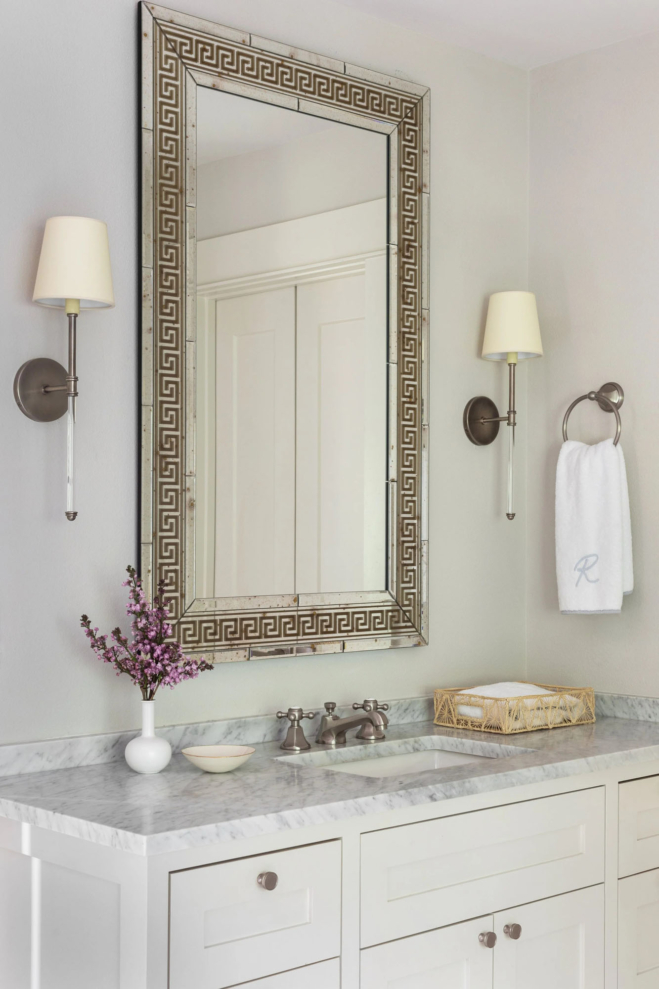 Paloma COntreras – Austin 8