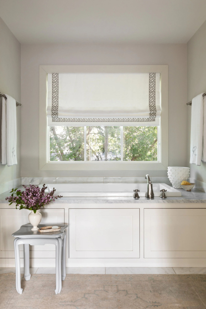 Paloma COntreras – Austin 9