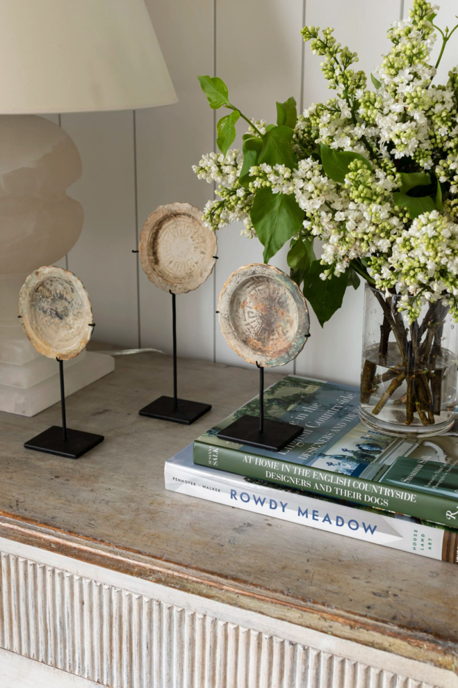 Paloma COntreras – Jersey Shore 1